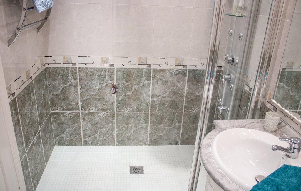 Lejlighed - Mijas , Spanien - EAS300 8