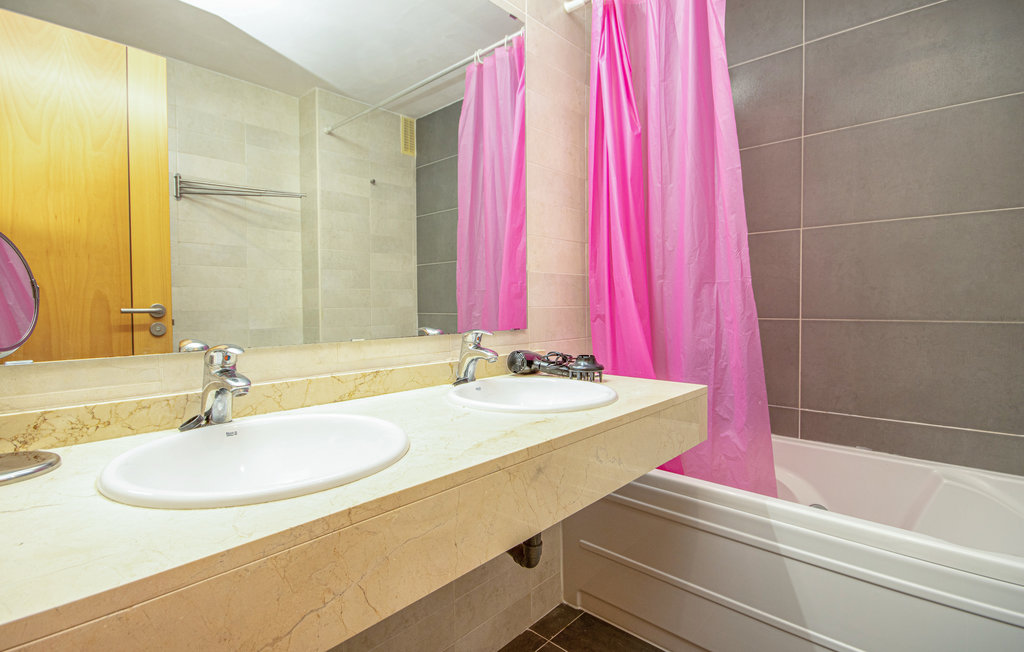 Lejlighed - Mijas Costa , Spanien - EAS344 19