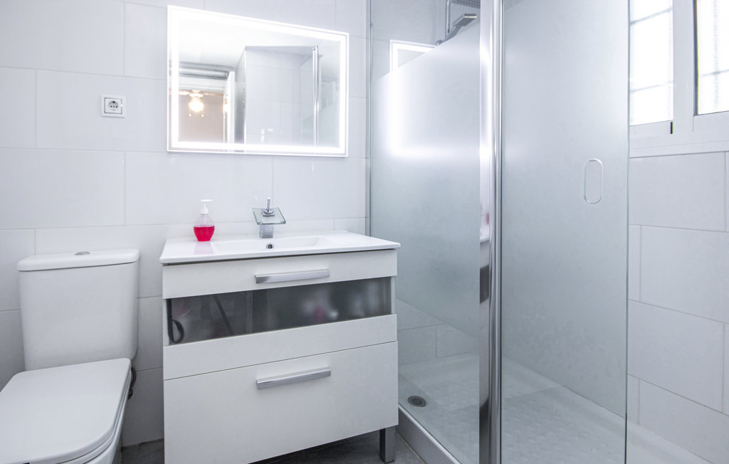 Ferieleilighet - Mijas , Spania - EAS377 13