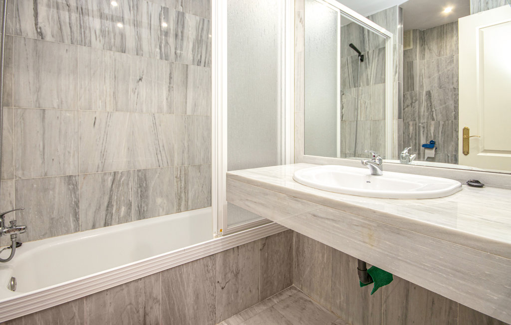 Ferieleilighet - Marbella , Spania - EAS422 26