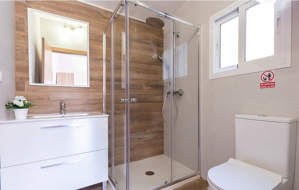 Feriehus - Mezquitilla , Spania - EAS602 24