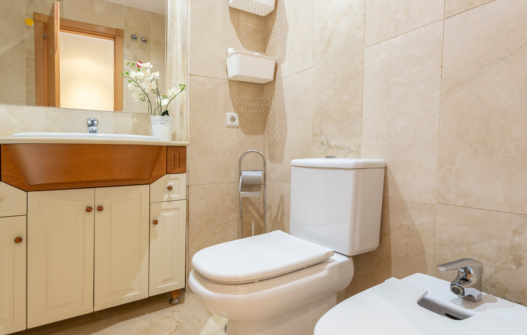 Ferieleilighet - Arenal Golf , Spania - EAS613 31