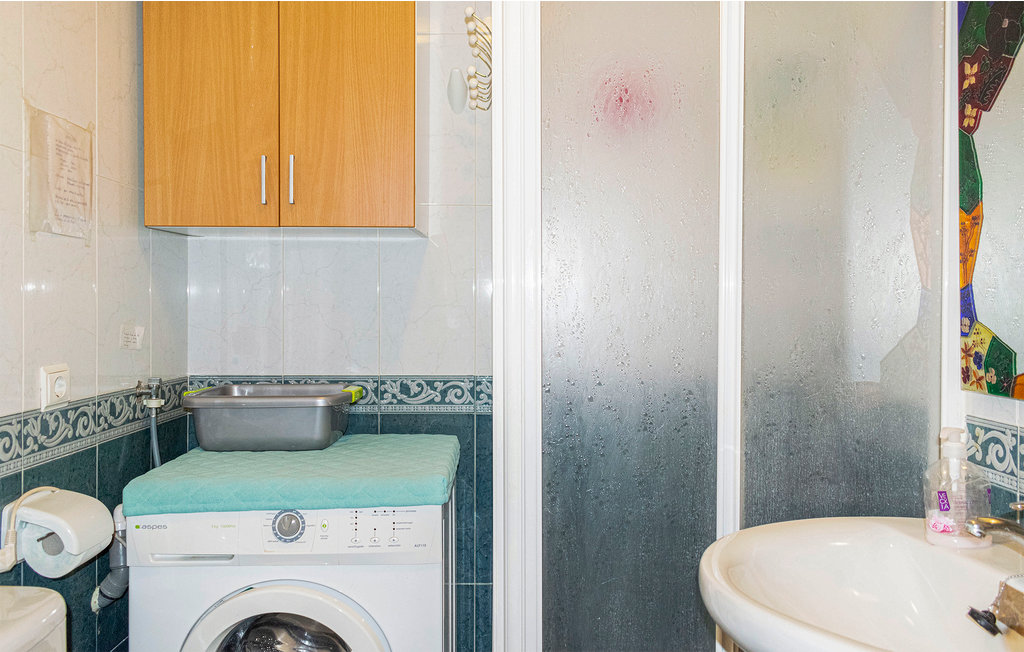 Lejlighed - Los Boliches , Spanien - EAS618 12