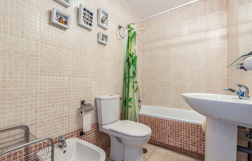 Ferieleilighet - Torrox Costa , Spania - EAS622 34