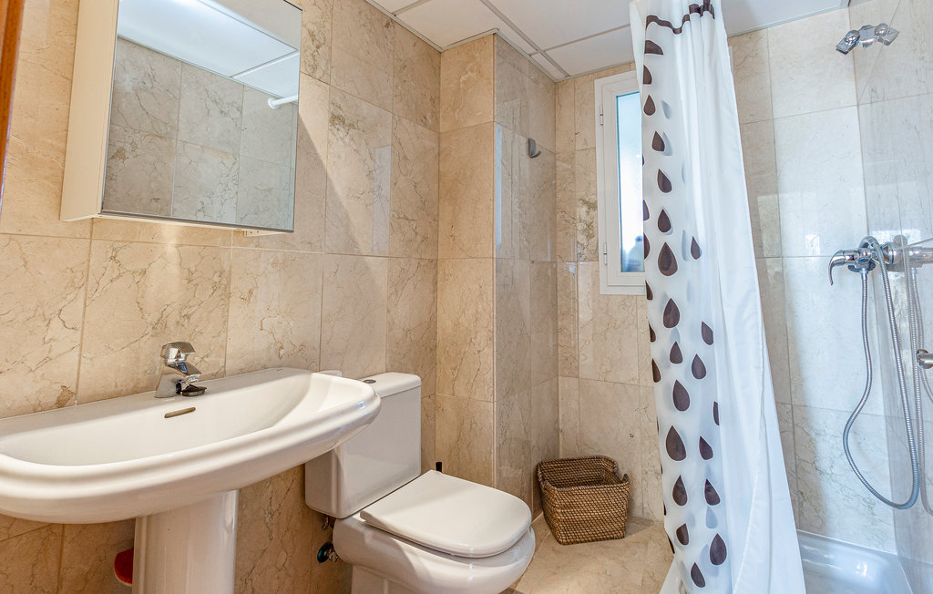 Lejlighed - Benalmadena , Spanien - EAS648 25