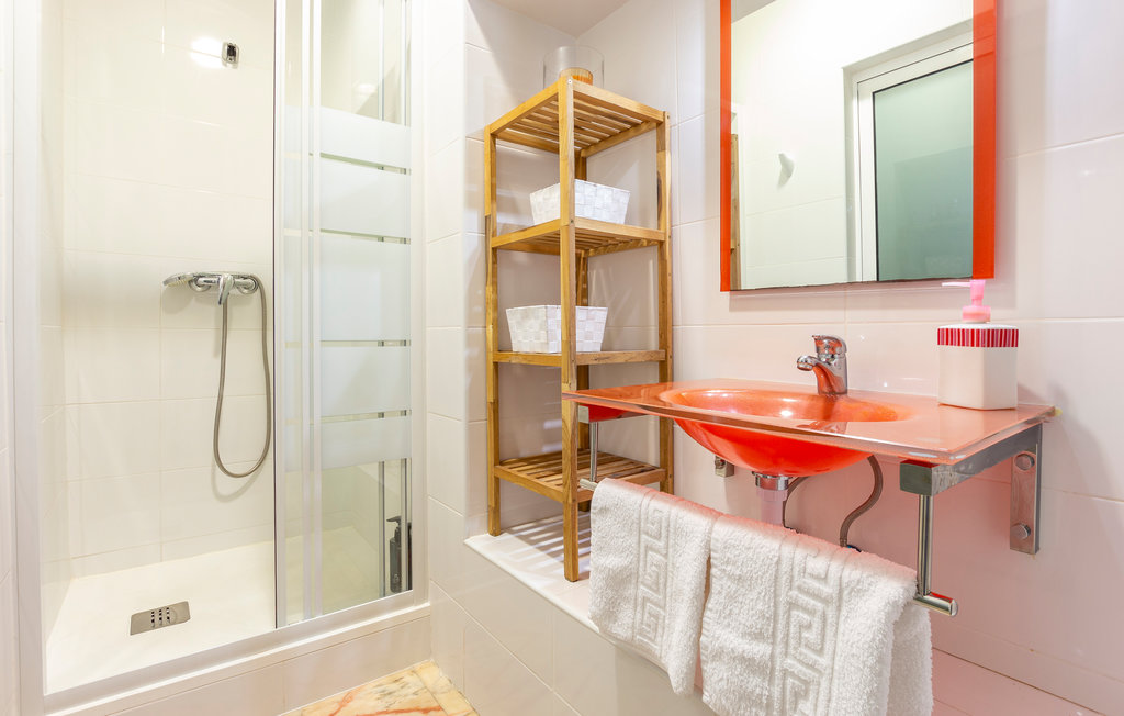 Lejlighed - Benajarafe , Spanien - EAS653 14