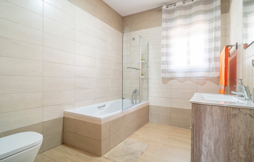 Location de vacances - Arenas , Espagne - EAS886 9