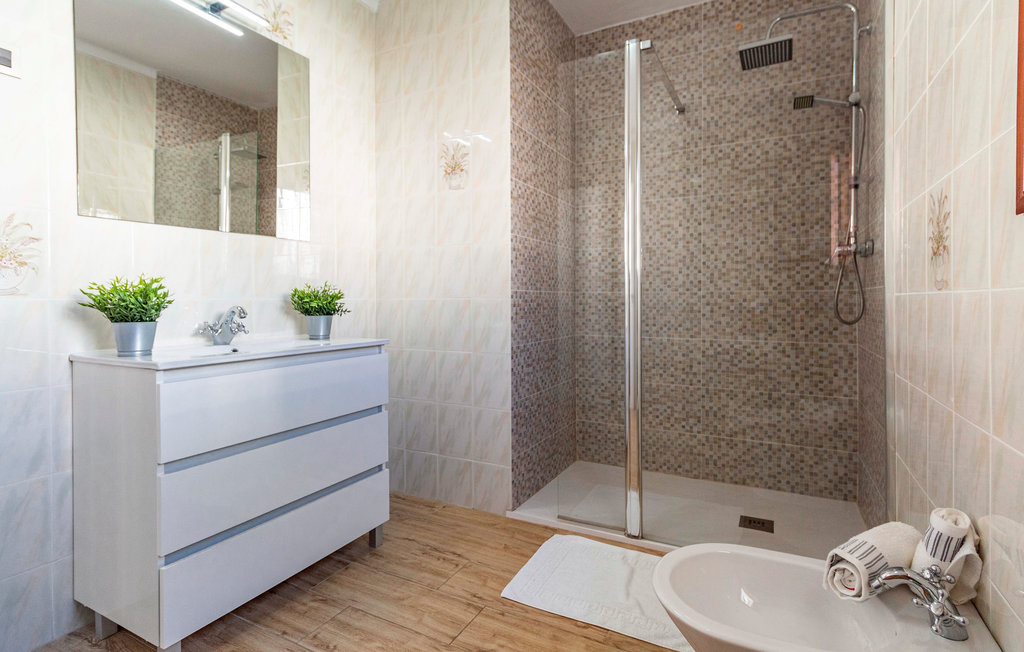 Feriehuse - Torrox costa , Spanien - EAS442 23