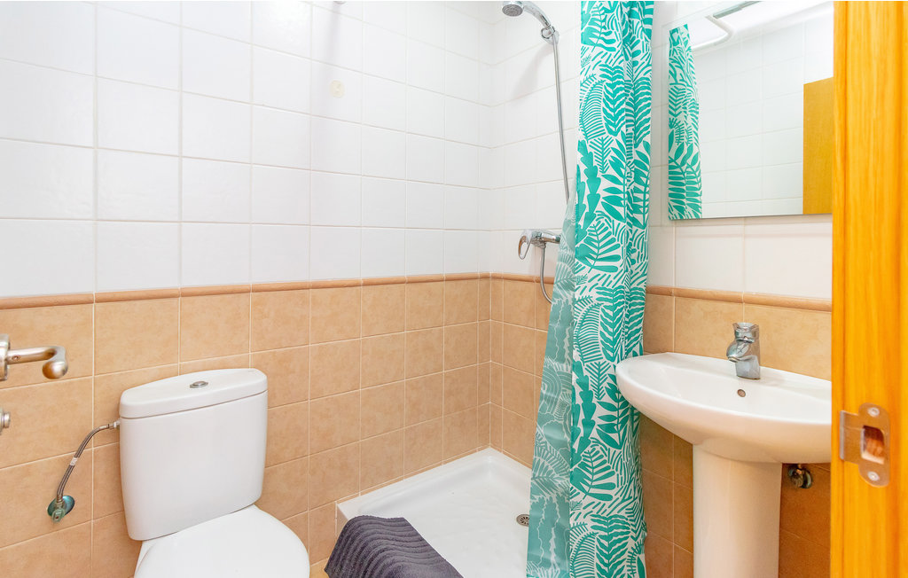 Kuća-za-odmor - Velez-Malaga , Španjolska - EAS447 20