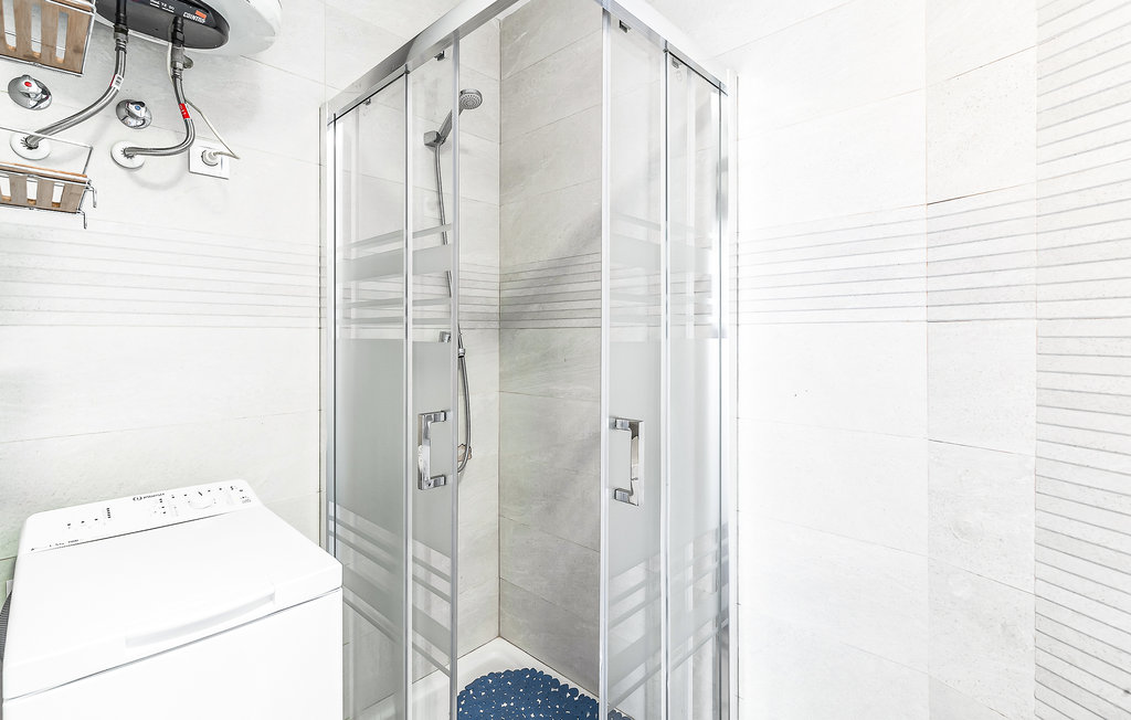 Ferieleilighet - Torrox , Spania - EAS559 19