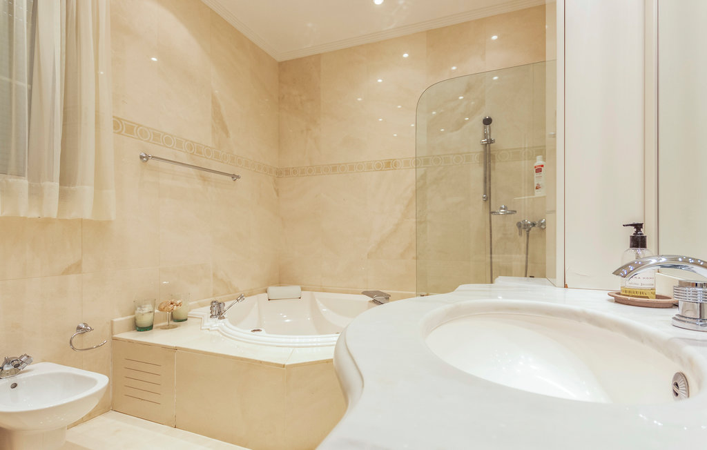 Feriehus - Malaga , Spania - EAS336 35