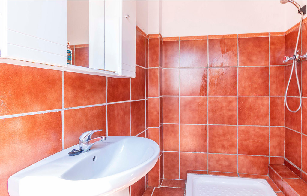 Feriehus - Torrox , Spania - EAS510 22