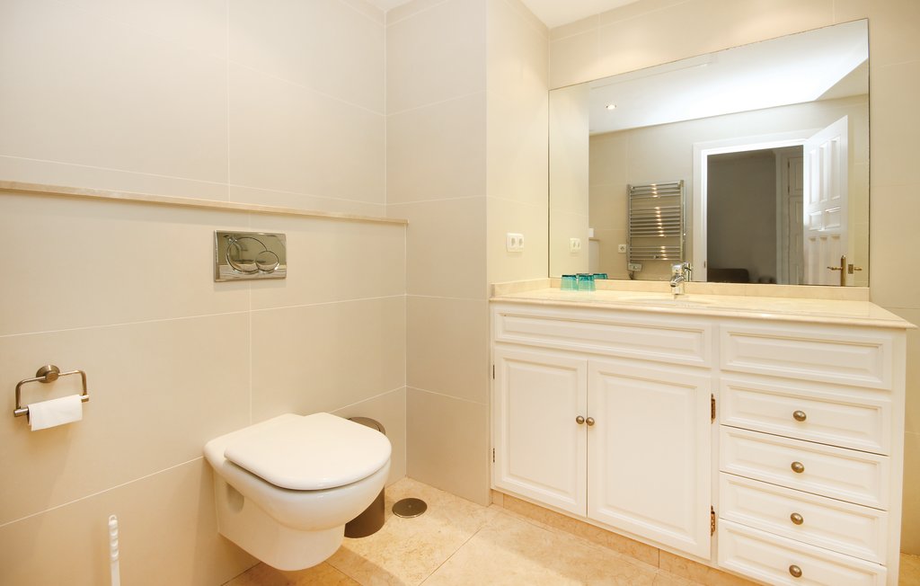 Feriehuse - Marbella , Spanien - EAS001 30