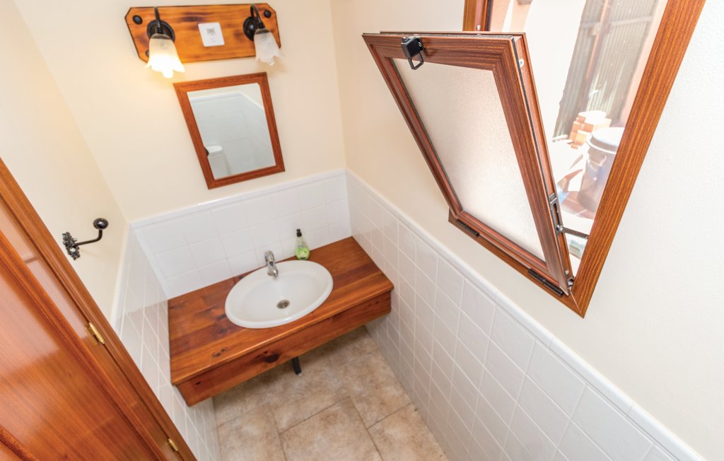 Feriehuse - Periana , Spanien - EAS288 37