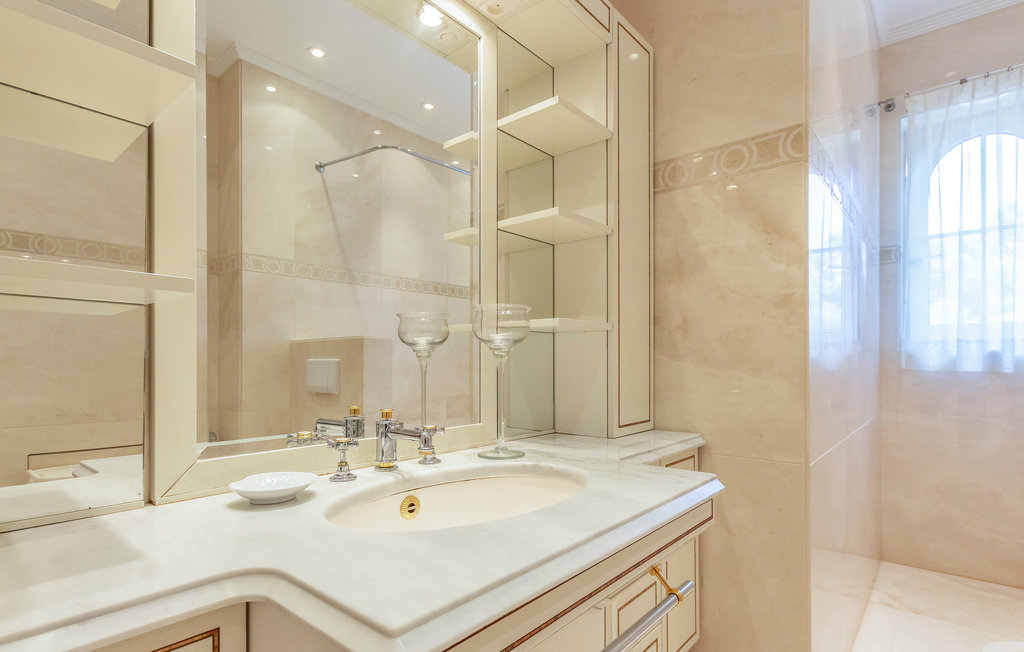 Feriehus - Malaga , Spania - EAS336 37