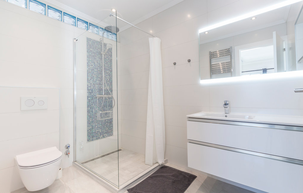 Feriehus - Mijas Costa , Spania - EAS493 62