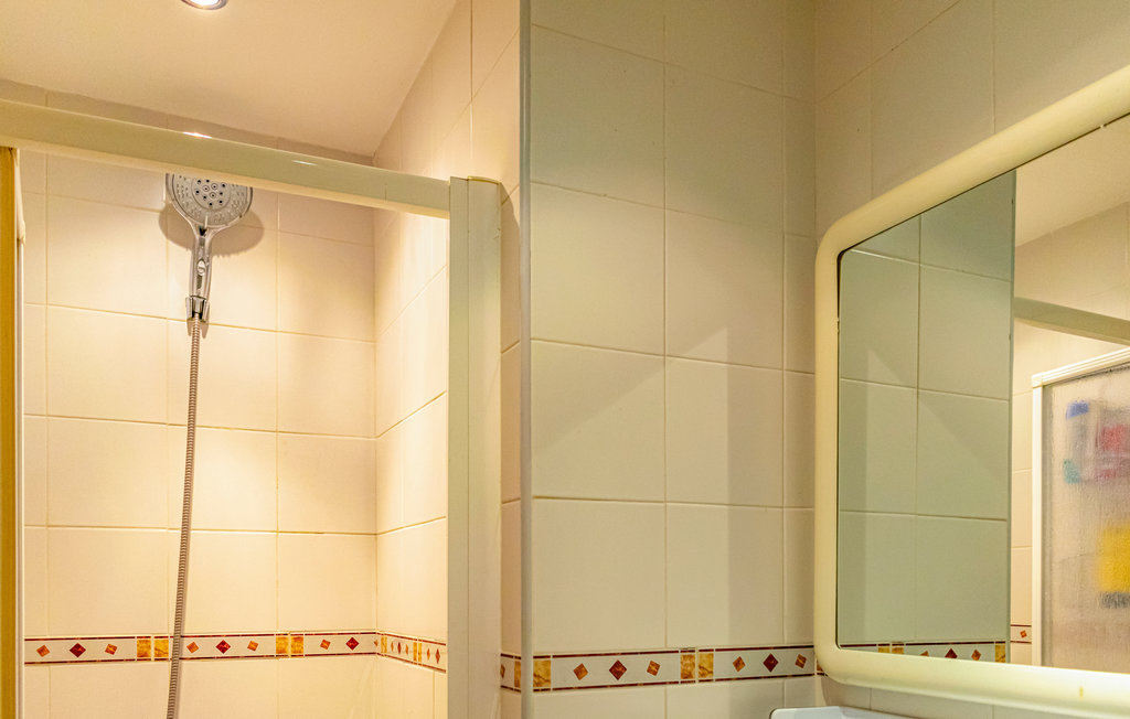 Semesterlägenhet - Torremolinos , Spanien - EAS506 25