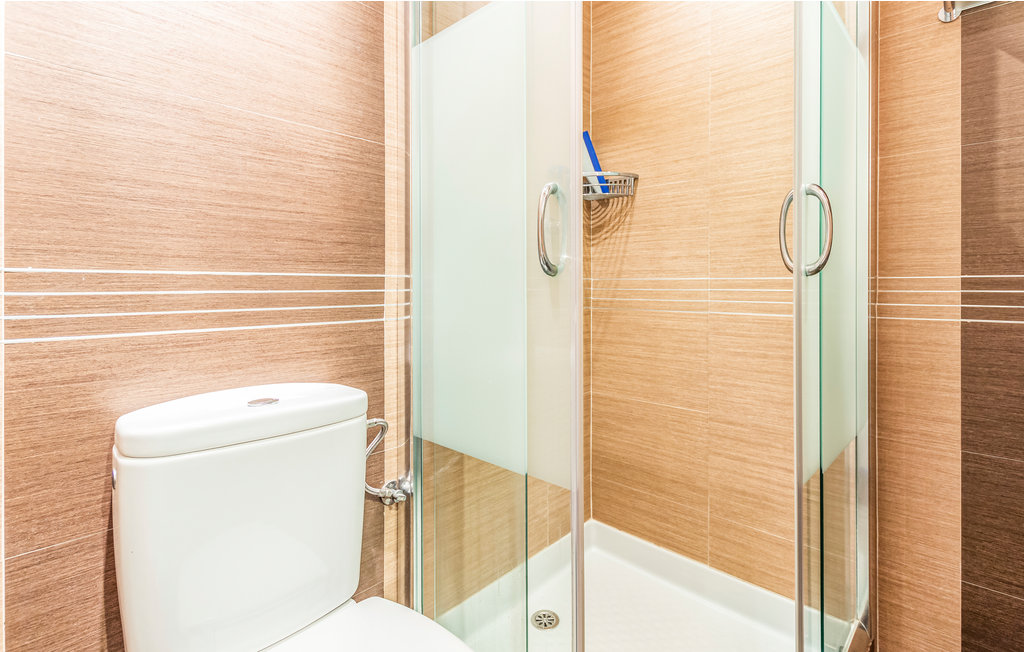 Lejlighed - Calahonda , Spanien - EAS647 32