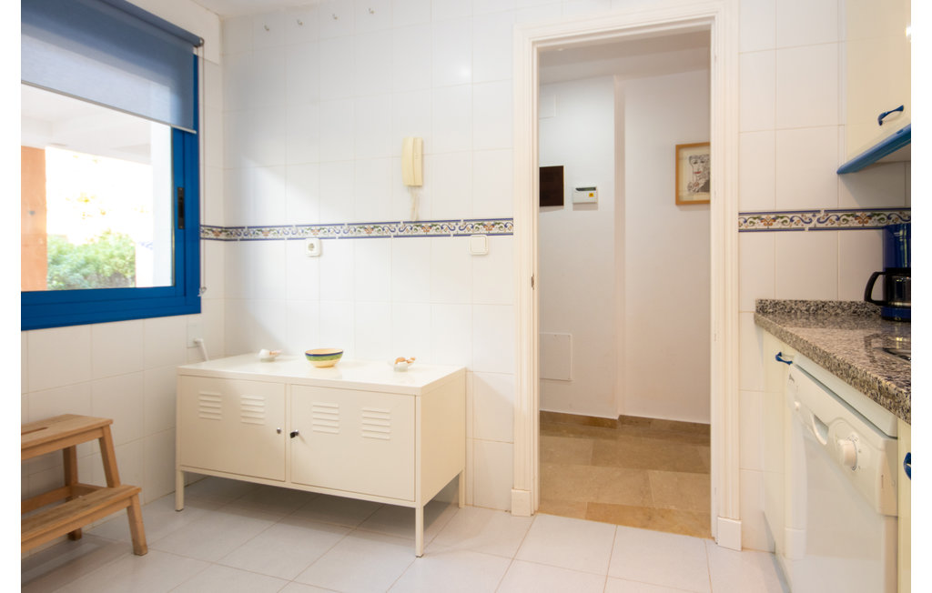 Ferieleilighet - Manilva , Spania - EAS726 29