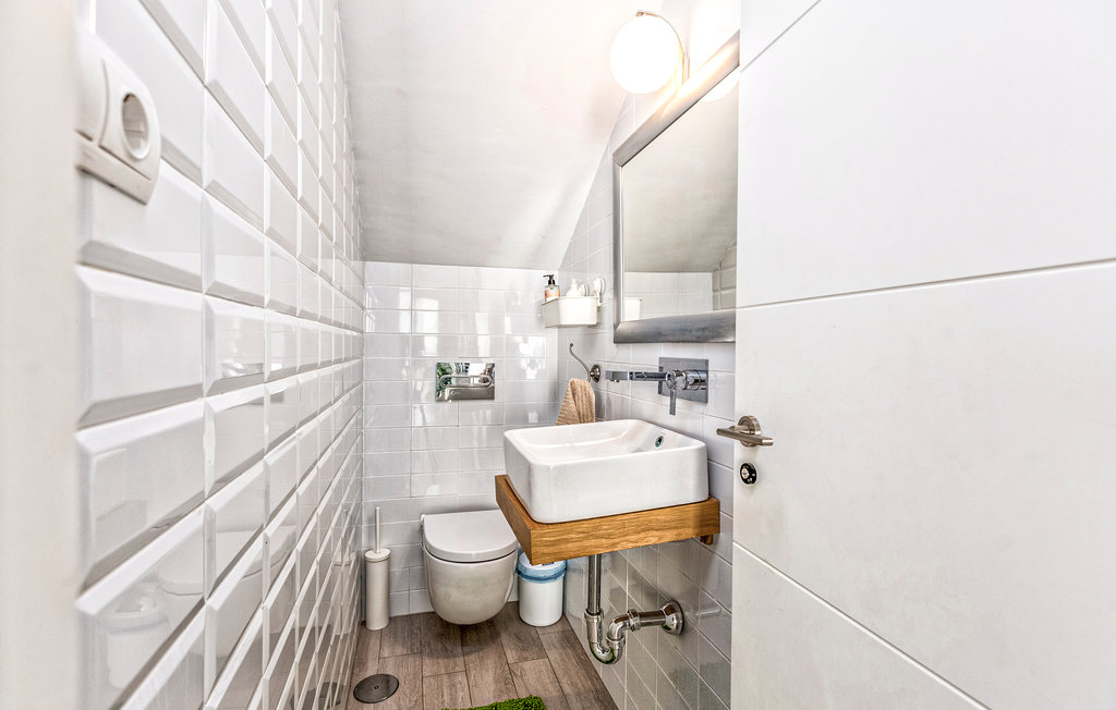 Feriehus - Málaga , Spania - EAS992 23
