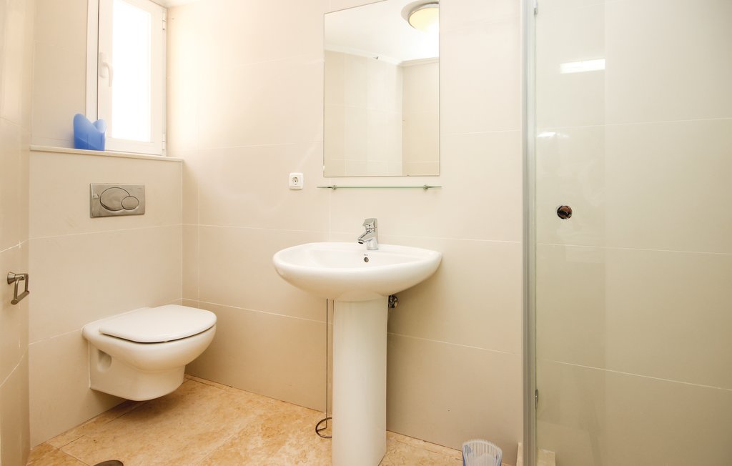 Feriehuse - Marbella , Spanien - EAS001 31