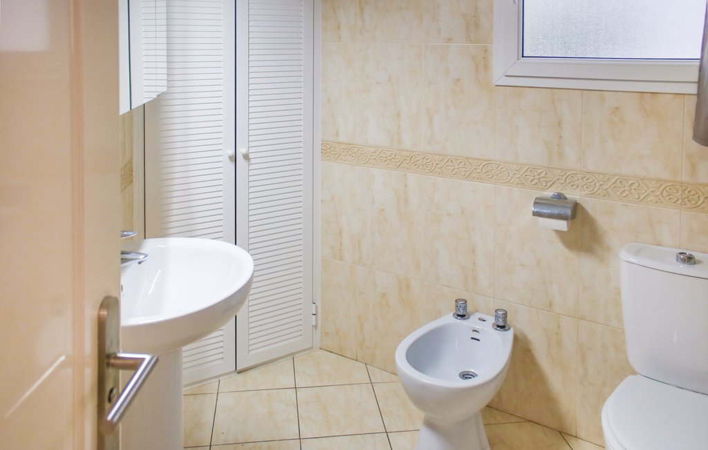 Feriehuse - Benalmadena , Spanien - EAS039 31