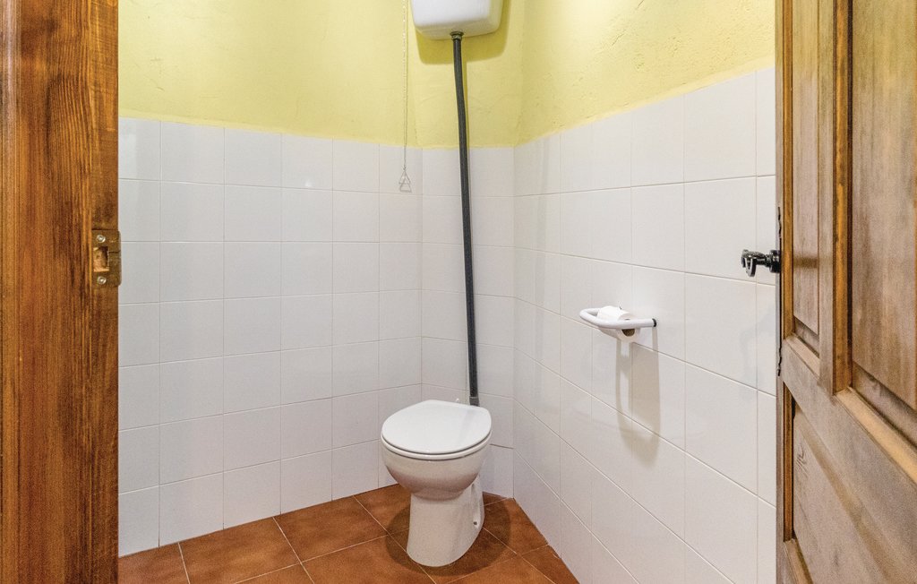 Feriehuse - Periana , Spanien - EAS288 38