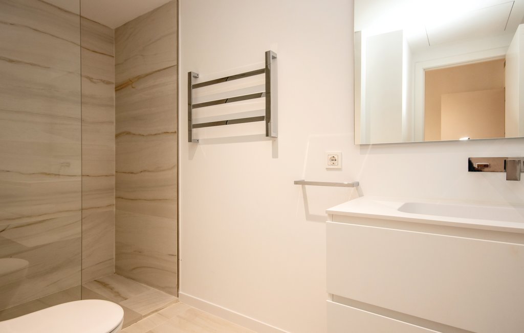 Feriehus - Puerto Banus , Spania - EAS311 36