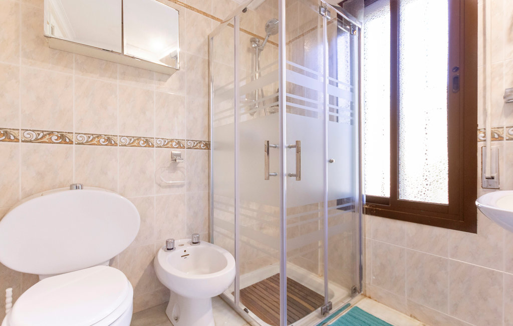 Feriehus - Mijas Pueblo , Spania - EAS453 44