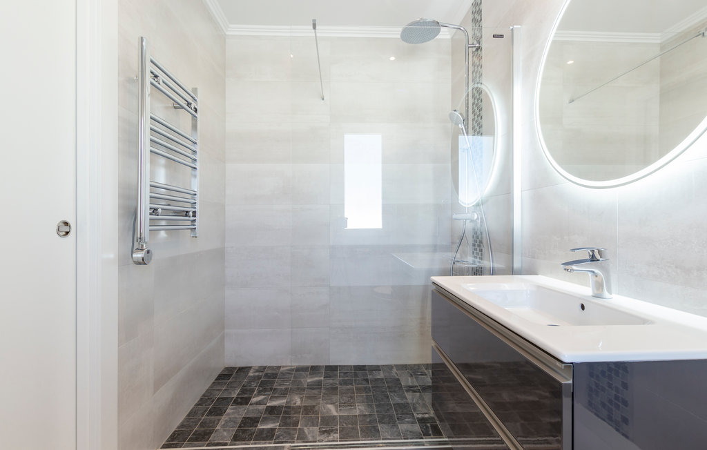 Feriehus - Mijas Costa , Spania - EAS493 63