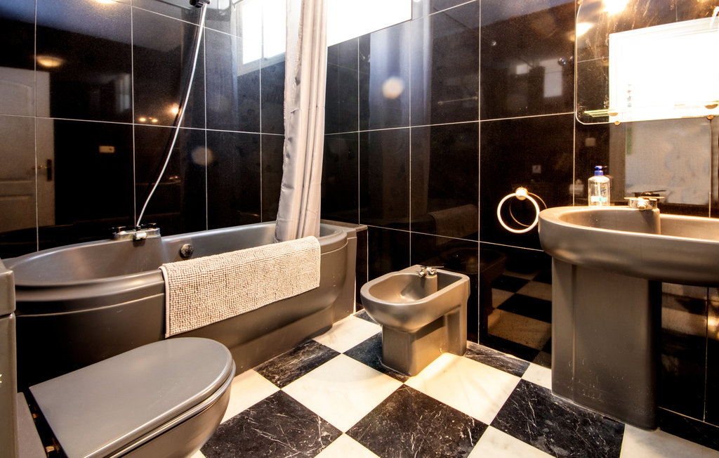 Ferienhaus - Mijas Costa , Spanien - EAS574 49