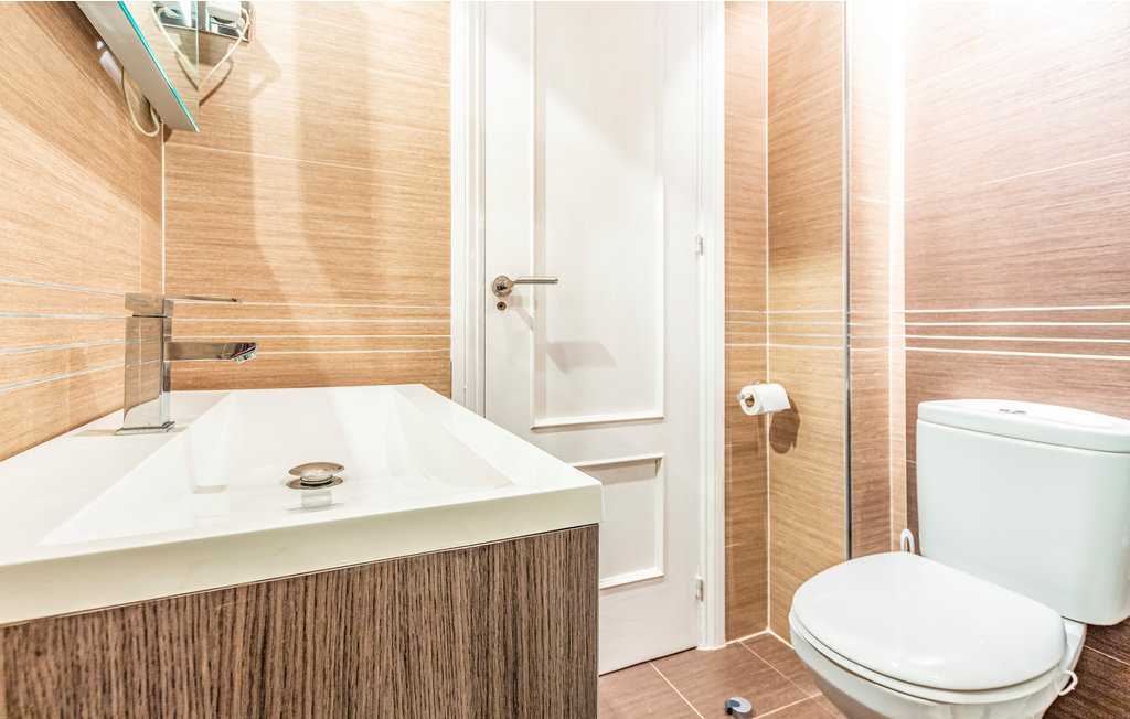 Lejlighed - Calahonda , Spanien - EAS647 33