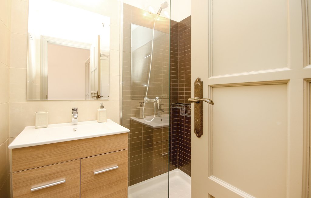 Semesterhus - Marbella , Spanien - EAS006 43