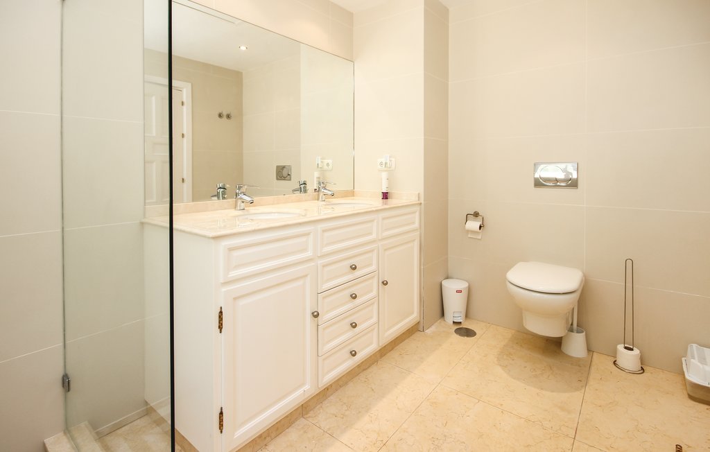 Feriehuse - Marbella , Spanien - EAS001 28