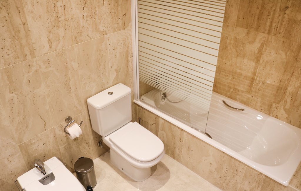 Ferienwohnung - Elviria, Marbella. , Spanien - EAS094 19