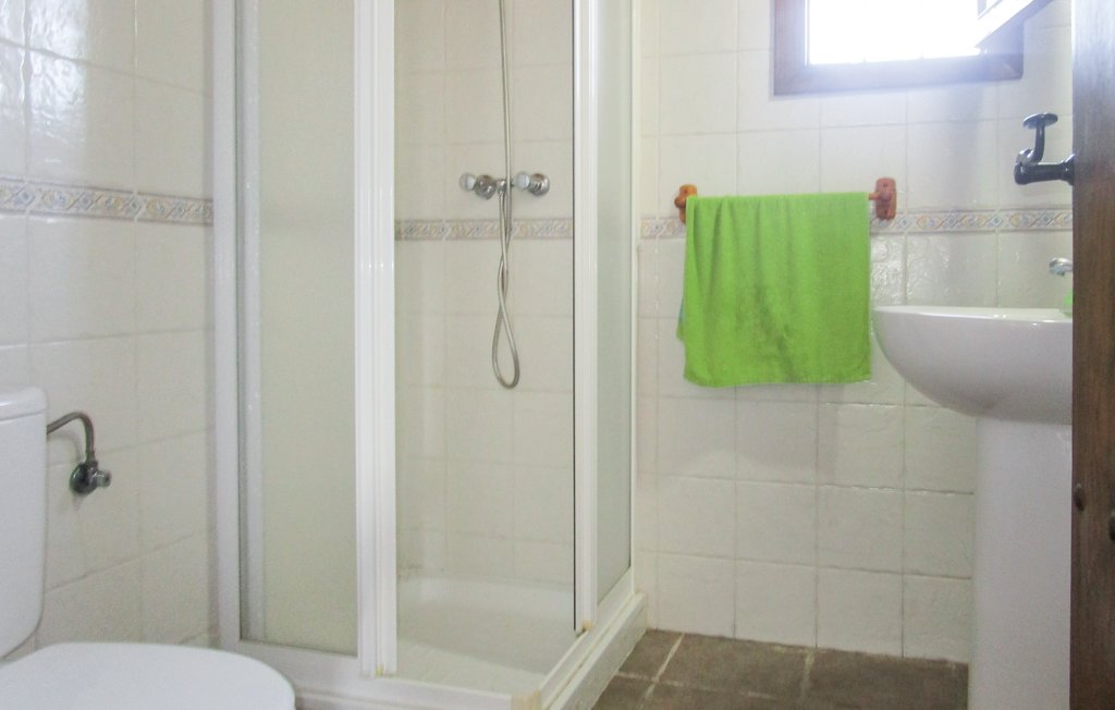 Feriehus - Frigiliana , Spania - EAS148 15