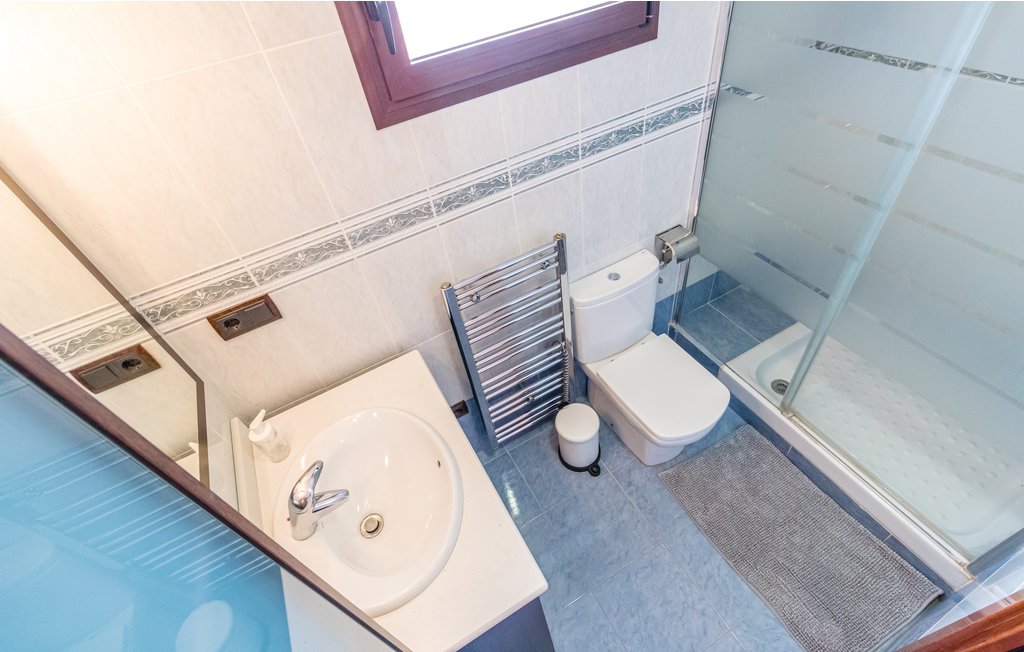 Feriehuse - Competa , Spanien - EAS247 25