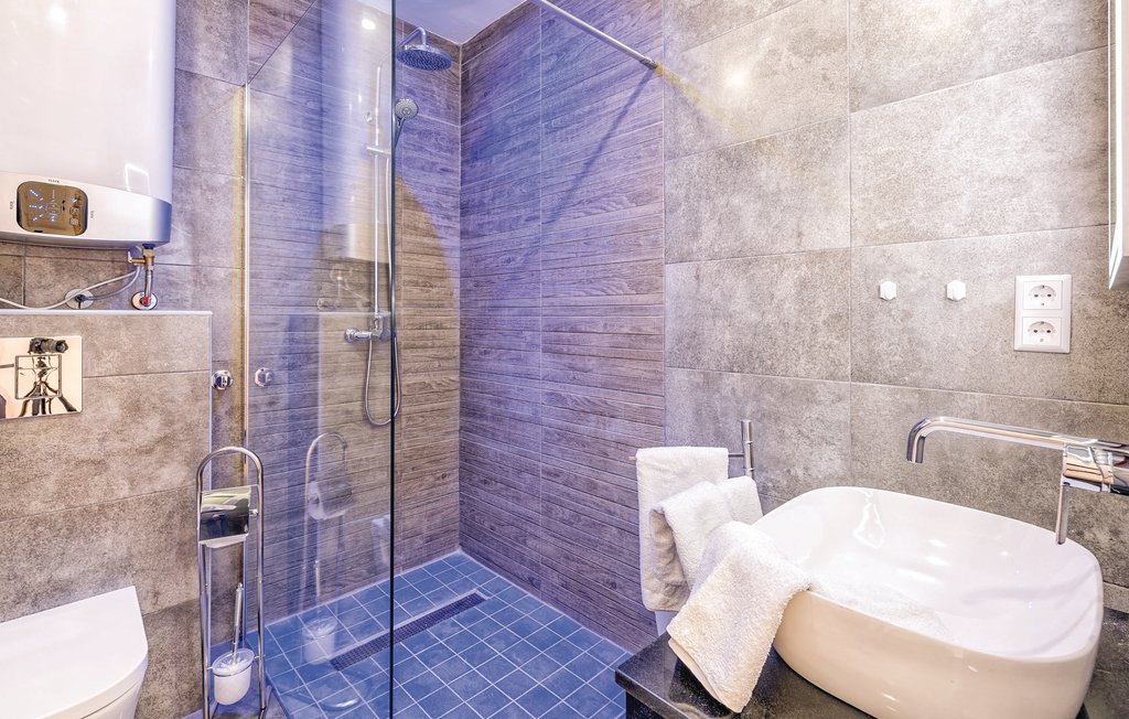 Ferieleilighet - Calahonda , Spania - EAS278 7