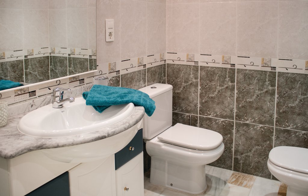 Lejlighed - Mijas , Spanien - EAS300 14