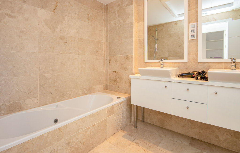 Ferienwohnung - Casares , Spanien - EAS347 24