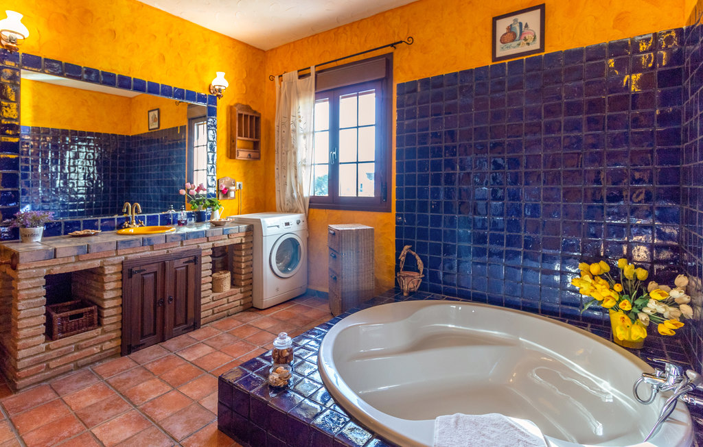 Feriehus - Mijas , Spania - EAS388 27