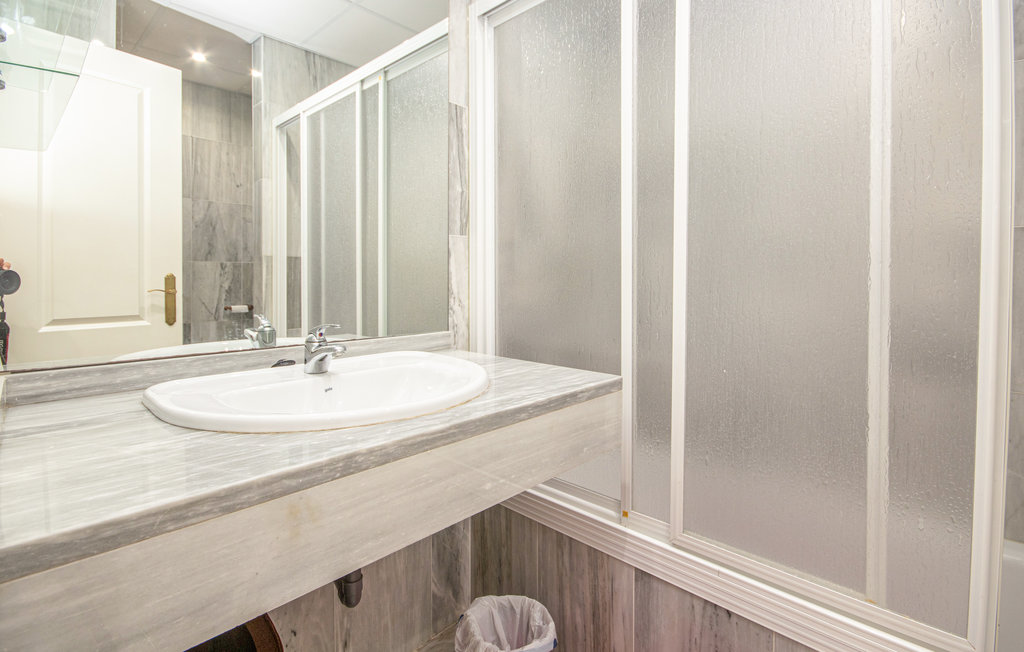 Ferieleilighet - Marbella , Spania - EAS422 27