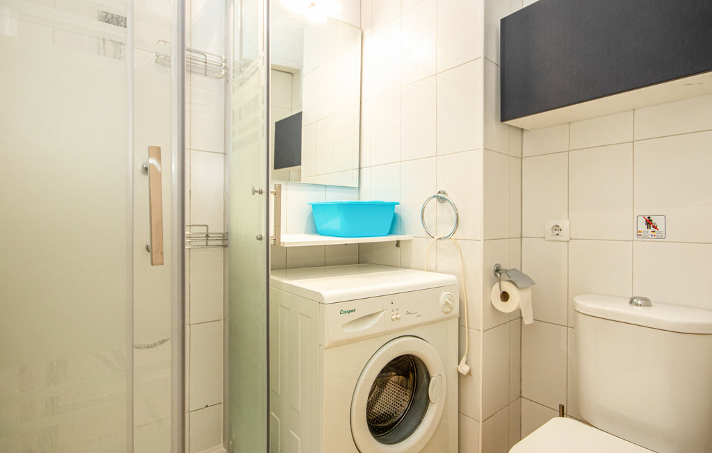 Ferieleilighet - Manilva , Spania - EAS509 21