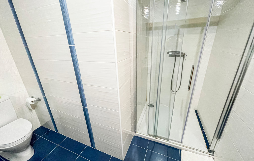 Ferieleilighet - Estepona , Spania - EAS548 13