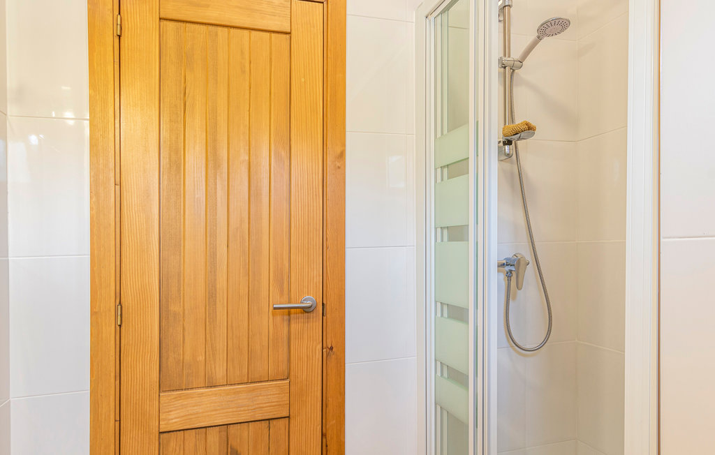 Feriehuse - Torrox , Spanien - EAS600 37