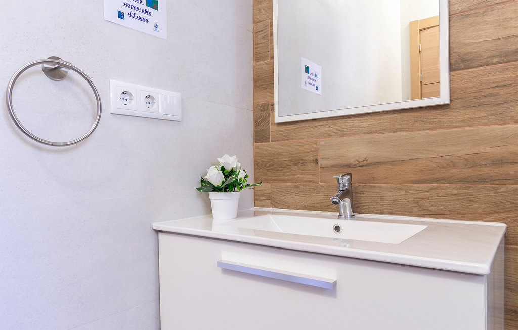 Feriehus - Mezquitilla , Spania - EAS602 25