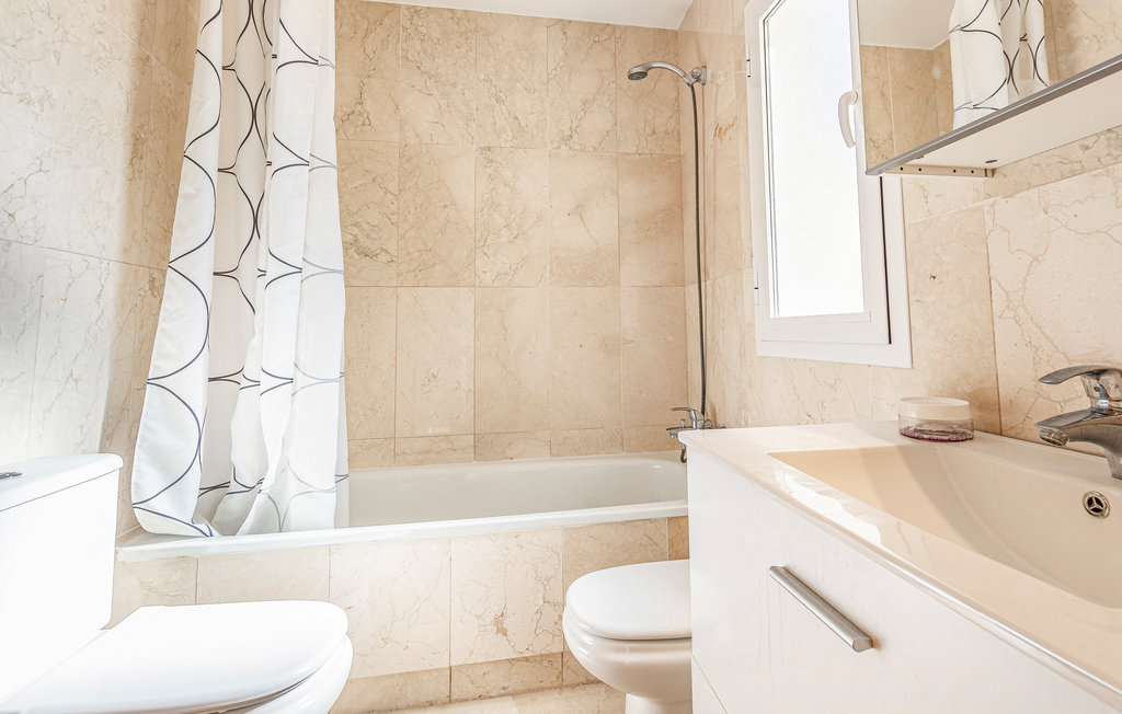 Lejlighed - Benalmadena , Spanien - EAS648 26