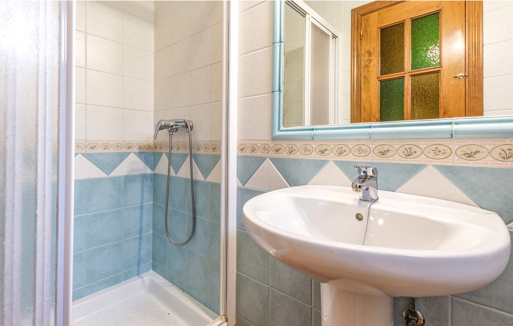 Feriehus - Nerja , Spania - EAS655 23