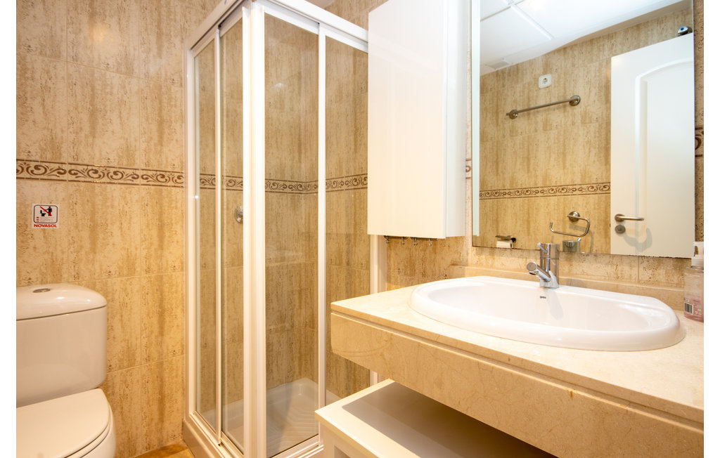 Ferieleilighet - Manilva , Spania - EAS726 27