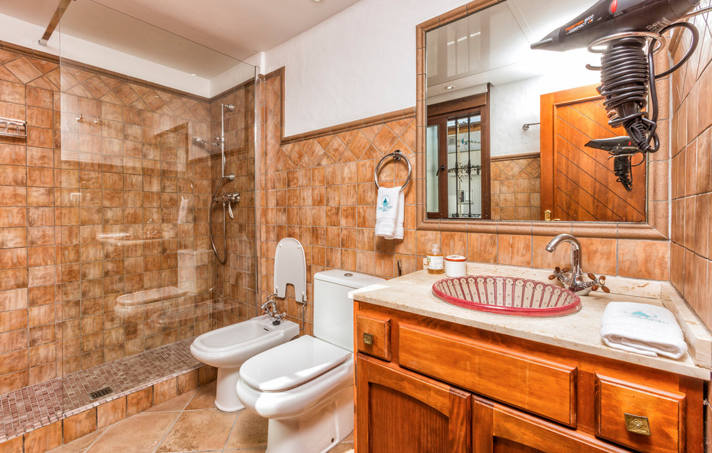 Feriehus - Marbella , Spania - EAS930 15